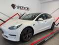 Tesla Model 3 Gran Autonomía AWD Blanco - thumbnail 3