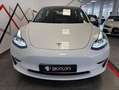 Tesla Model 3 Gran Autonomía AWD Blanco - thumbnail 7