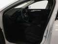 Ford Focus 1.0 EcoBoost Hybrid TITANIUM DESIGN Wit - thumbnail 7