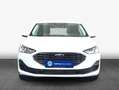 Ford Focus 1.0 EcoBoost Hybrid TITANIUM DESIGN Wit - thumbnail 3