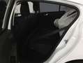 Ford Focus 1.0 EcoBoost Hybrid TITANIUM DESIGN Wit - thumbnail 8
