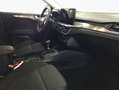 Ford Focus 1.0 EcoBoost Hybrid TITANIUM DESIGN Wit - thumbnail 10