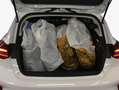 Ford Focus 1.0 EcoBoost Hybrid TITANIUM DESIGN Wit - thumbnail 6
