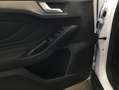 Ford Focus 1.0 EcoBoost Hybrid TITANIUM DESIGN Wit - thumbnail 13