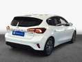 Ford Focus 1.0 EcoBoost Hybrid TITANIUM DESIGN Wit - thumbnail 2