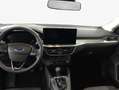 Ford Focus 1.0 EcoBoost Hybrid TITANIUM DESIGN Wit - thumbnail 9