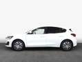 Ford Focus 1.0 EcoBoost Hybrid TITANIUM DESIGN Wit - thumbnail 4