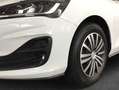 Ford Focus 1.0 EcoBoost Hybrid TITANIUM DESIGN Wit - thumbnail 5