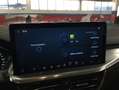 Ford Focus 1.0 EcoBoost Hybrid TITANIUM DESIGN Wit - thumbnail 12