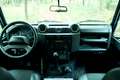 Land Rover Defender Defender VI 2007 110/130 110 2.4 td SE SW Blu/Azzurro - thumbnail 7