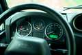 Land Rover Defender Defender VI 2007 110/130 110 2.4 td SE SW Blu/Azzurro - thumbnail 8