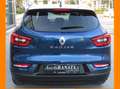 Renault Kadjar 1.5 DCI SPORT EDITION 115CV AUTO./NAVI/CAMERA/LED Bleu - thumbnail 8