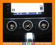 Renault Kadjar 1.5 DCI SPORT EDITION 115CV AUTO./NAVI/CAMERA/LED Blue - thumbnail 13