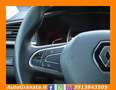 Renault Kadjar 1.5 DCI SPORT EDITION 115CV AUTO./NAVI/CAMERA/LED Azul - thumbnail 25