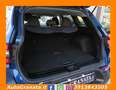 Renault Kadjar 1.5 DCI SPORT EDITION 115CV AUTO./NAVI/CAMERA/LED Blauw - thumbnail 28