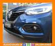 Renault Kadjar 1.5 DCI SPORT EDITION 115CV AUTO./NAVI/CAMERA/LED Blu/Azzurro - thumbnail 14