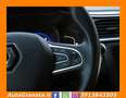 Renault Kadjar 1.5 DCI SPORT EDITION 115CV AUTO./NAVI/CAMERA/LED Blauw - thumbnail 26