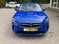 Opel Corsa Edition F Blau - thumbnail 2