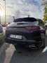 Kia ProCeed / pro_cee'd 1.6 T-GDI DCT7 OPF GT Noir - thumbnail 2