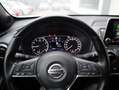Nissan Juke 1.0 DIG-T Enigma | Navigatie | Stoelverw. |  Voorr Blanc - thumbnail 27