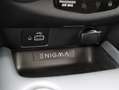 Nissan Juke 1.0 DIG-T Enigma | Navigatie | Stoelverw. |  Voorr Blanc - thumbnail 36