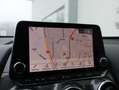Nissan Juke 1.0 DIG-T Enigma | Navigatie | Stoelverw. |  Voorr Blanc - thumbnail 34