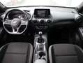 Nissan Juke 1.0 DIG-T Enigma | Navigatie | Stoelverw. |  Voorr Blanc - thumbnail 8