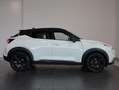 Nissan Juke 1.0 DIG-T Enigma | Navigatie | Stoelverw. |  Voorr Blanc - thumbnail 5