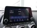 Nissan Juke 1.0 DIG-T Enigma | Navigatie | Stoelverw. |  Voorr Blanc - thumbnail 33
