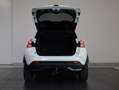 Nissan Juke 1.0 DIG-T Enigma | Navigatie | Stoelverw. |  Voorr Blanc - thumbnail 14