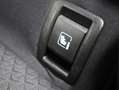 Nissan Juke 1.0 DIG-T Enigma | Navigatie | Stoelverw. |  Voorr Blanc - thumbnail 22