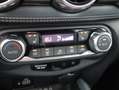 Nissan Juke 1.0 DIG-T Enigma | Navigatie | Stoelverw. |  Voorr Blanc - thumbnail 10