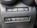 Nissan Juke 1.0 DIG-T Enigma | Navigatie | Stoelverw. |  Voorr Blanc - thumbnail 26