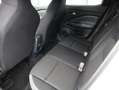 Nissan Juke 1.0 DIG-T Enigma | Navigatie | Stoelverw. |  Voorr Blanc - thumbnail 21