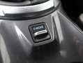 Nissan Juke 1.0 DIG-T Enigma | Navigatie | Stoelverw. |  Voorr Blanc - thumbnail 39