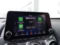 Nissan Juke 1.0 DIG-T Enigma | Navigatie | Stoelverw. |  Voorr Blanc - thumbnail 32