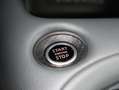 Nissan Juke 1.0 DIG-T Enigma | Navigatie | Stoelverw. |  Voorr Blanc - thumbnail 37