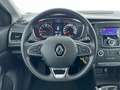 Renault Megane Life 1.3 TCE*LED*PDCH*AGR*uvm Grau - thumbnail 15