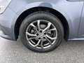 Renault Megane Life 1.3 TCE*LED*PDCH*AGR*uvm Grau - thumbnail 10