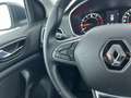 Renault Megane Life 1.3 TCE*LED*PDCH*AGR*uvm Grau - thumbnail 16