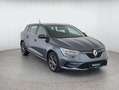 Renault Megane Life 1.3 TCE*LED*PDCH*AGR*uvm Grau - thumbnail 3