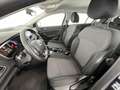 Renault Megane Life 1.3 TCE*LED*PDCH*AGR*uvm Grau - thumbnail 7
