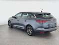 Renault Megane Life 1.3 TCE*LED*PDCH*AGR*uvm Grau - thumbnail 5