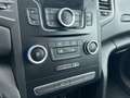 Renault Megane Life 1.3 TCE*LED*PDCH*AGR*uvm Grau - thumbnail 12
