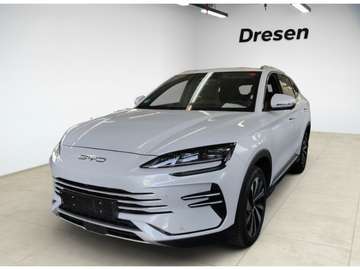 COMFORT PHEV 1.5 160KW NAVI,KLIMA,SITZHZG,CARPLAY