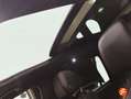 Volkswagen Tiguan 1.4 eHibrid R-Line 180kW Negro - thumbnail 20