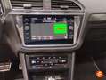 Volkswagen Tiguan 1.4 eHibrid R-Line 180kW Negro - thumbnail 8