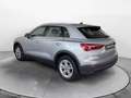 Audi Q3 35 2.0 tdi Business Advanced s-tronic - thumbnail 5