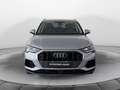Audi Q3 35 2.0 tdi Business Advanced s-tronic - thumbnail 2