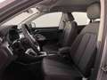 Audi Q3 35 2.0 tdi Business Advanced s-tronic - thumbnail 9